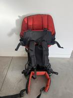 Kinderdrager A.S Adventure, Autres marques, Porte-bébé, Enlèvement, Utilisé