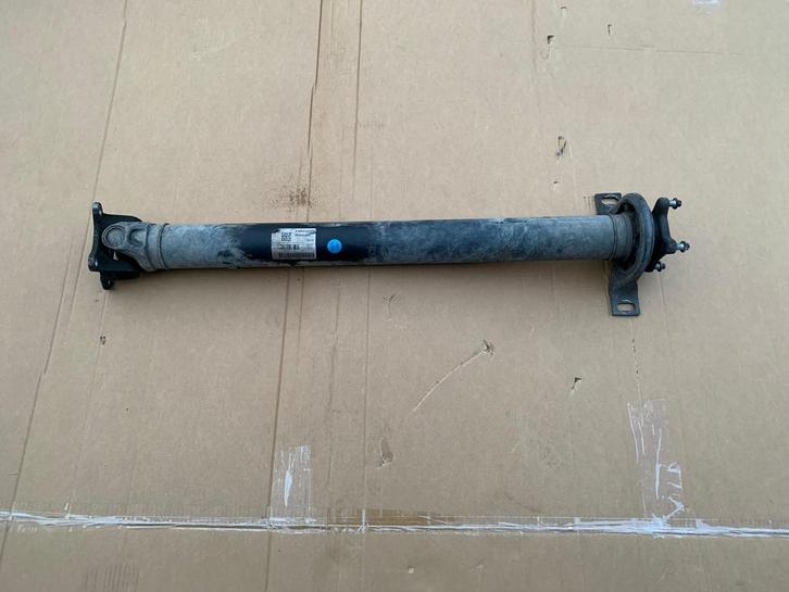 cardanas deel mercedes sprinter / vw crafter A9064102001, Auto-onderdelen, Transmissie en Toebehoren, Mercedes-Benz, Volkswagen