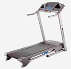 Loopband Domyos TC4, Sport en Fitness, Ophalen, Gebruikt