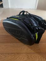 KUIKMA Sac de padel isotherme 46L, Enlèvement, Neuf