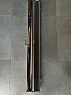 Queue de billard Cuesoul articulée 3/4, Enlèvement, Utilisé