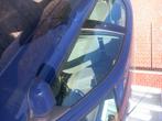 Ford Mondeo, Automaat, 4 deurs, Stof, Beige