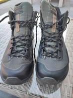 Wandelschoenen Merrell GTX, Sport en Fitness, Bergsport en Wandelen, Ophalen, Nieuw