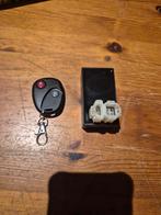 GY6 Ab knop 25-Max, Enlèvement ou Envoi, Neuf, Autres types