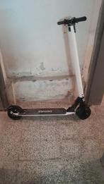 Denver step mag voor weinig weg (laadt niet op), Fietsen en Brommers, Steps, Ophalen, Zo goed als nieuw