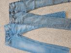 2 jeans broekken van JBC en Tommy .Maat 152.Goed zo als niew, Ophalen