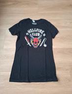 Nieuw! Tshirt Stranger Things maat M, Kleding | Dames, T-shirts, De Large, Ophalen of Verzenden, Nieuw, Maat 38/40 (M)