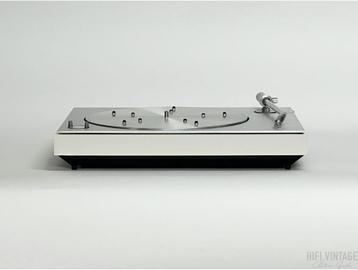 platenspeler b&o, Audio, Tv en Foto, Ophalen, Niet werkend, Platenspeler, Overige merken