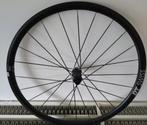 Achterwiel DT SWISS AR1600 SPLINE 30 DT 350 SRAM XDR 12speed, Fietsen en Brommers, Wiel, DT Swiss, Racefiets, Ophalen of Verzenden