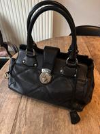 Max Mara handtas ZGAN, Handtassen en Accessoires, Tassen | Damestassen, Ophalen of Verzenden, Zo goed als nieuw, Handtas