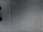 18 Keramische vloertegels 75cm x 75cm x dikte 2cm, Doe-het-zelf en Bouw, Ophalen, 60 cm of meer, Nieuw, 5 tot 10 m²