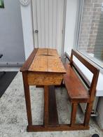 Lessenaartje, Enlèvement