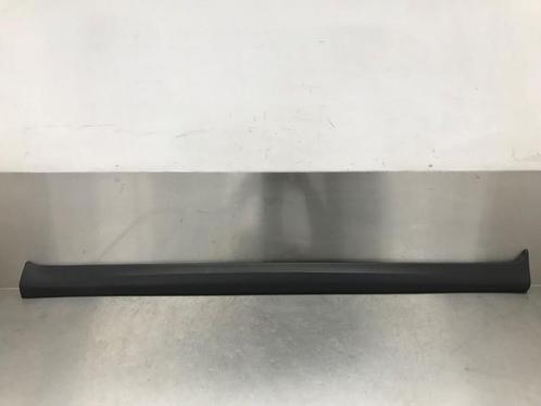 SIDESKIRT RECHTS Suzuki Celerio (LF) (990E084M10000), Auto-onderdelen, Carrosserie, Suzuki, Rechts, Gebruikt