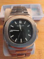 Automatisch horloge, Handtassen en Accessoires, Horloges | Heren, Ophalen of Verzenden