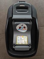 Isofix basis, Kinderen en Baby's, Autostoeltjes, Ophalen, Gebruikt, 0 t/m 18 kg, Isofix