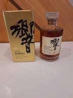 Hibiki Suntory Whisky, Enlèvement ou Envoi, Neuf