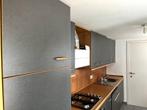 Keukenblok met toestellen en spoelbak, Huis en Inrichting, Keuken | Keukenelementen, 200 cm of meer, 150 tot 200 cm, Gebruikt
