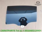 7411471 M760LIX raam G12 ruit G12 portierruit g12, Gebruikt, BMW