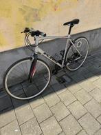 KHS Elite 280 – Stads- en koersfiets in topstaat, Fietsen en Brommers, Meer dan 20 versnellingen, Ophalen, Overige merken, Overige maten