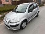 Citroen C3 1.4i 73cv Airco Avec Controle Tech. 0488.807/647, Auto's, Citroën, Elektrische ramen, Particulier, C3, Te koop