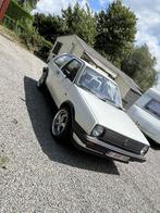 Golf 2 93.000 km, Diesel, Te koop, Golf, Particulier