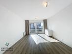 Appartement te koop in Oostende, 41 m², Appartement, 176 kWh/m²/an