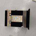 Heilige koran met kabaastand, Ophalen of Verzenden