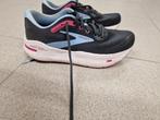 Brooks ghost max maat 40, Sports & Fitness, Comme neuf, Enlèvement ou Envoi