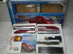 Kit de train Thalys - Mehano - HO, Hobby & Loisirs créatifs, Trains miniatures | HO, Autres marques, Analogique, Enlèvement ou Envoi