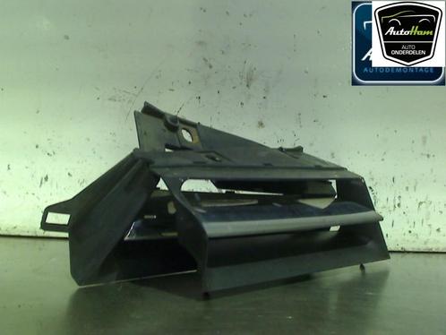 GRILLE Alfa Romeo 156 Sportwagon (932) (01-1997/05-2006), Auto-onderdelen, Carrosserie, Alfa Romeo, Gebruikt