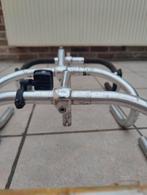 Campagnolo retro fietsmateriaal, Fietsen en Brommers, Ophalen, Zo goed als nieuw
