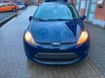 Alle onderdelen Ford Fiesta bouwjaar 2012, Auto-onderdelen