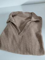 Truien maat s /m, Ophalen, Maat 36 (S)