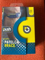Patella brace van Push, Diversen, Ophalen, Nieuw