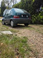 Citroen saxo benzine 65.000 km !!, Auto's, Saxo, Particulier, Te koop, Benzine