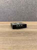 Blackmagic Mini Converter - SDI to HDMI 4K, Comme neuf, Enlèvement