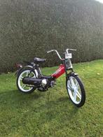 Honda camino b klasse, Fietsen en Brommers, Brommers | Honda, Ophalen, Zo goed als nieuw
