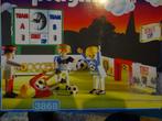 playmobil verschillende nummers, Ophalen, Gebruikt, Los Playmobil