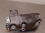 Support moteur d'un Renault Trafic, Renault, -, 3 mois de garantie, Utilisé
