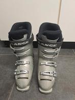 Skibotten maat 38 merk Lange, Sport en Fitness, Ophalen
