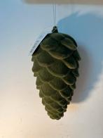 Kersthanger Pineapple Groen OF Rood, Diversen, Verzenden, Nieuw