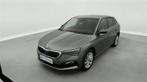 Skoda Scala 1.0 TSI Ambition NAVI/LED/JA17/PDC/CAMERA, Auto's, Skoda, Gebruikt, 95 pk, 107 g/km, Bedrijf