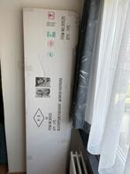 Kamerscherm monroe + hepburn, Huis en Inrichting, Ophalen, Zo goed als nieuw