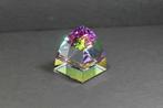 Pyramide swarovski, Collections, Swarovski, Enlèvement ou Envoi, Comme neuf