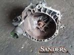 Versnellingsbak fiat 500  1.2 benzine 2008- 2013, -, Utilisé, Fiat, -