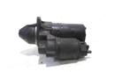 STARTMOTOR Opel Corsa D (01-2006/12-2014) (0001107408), Gebruikt, Opel