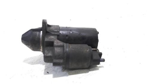 STARTMOTOR Opel Corsa D (01-2006/12-2014) (0001107408), Auto-onderdelen, Motor en Toebehoren, Opel, Gebruikt