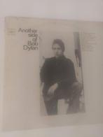 Een andere kant van Bob Dylan, Cd's en Dvd's, Ophalen, Gebruikt, 12 inch, Singer-songwriter