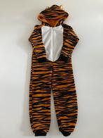 Onesie maat 98/104, Kinderen en Baby's, Carnavalskleding en Verkleedspullen, Ophalen of Verzenden, Gebruikt, 104 of kleiner, Jongen of Meisje