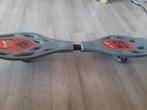 Wave board xl, Ophalen, Gebruikt